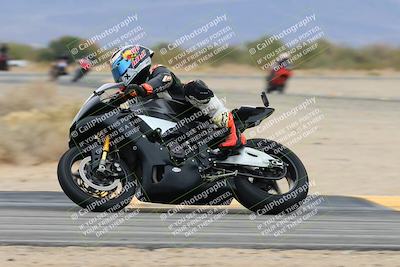 media/Mar-14-2025-2WTD (Fri) [[1c2b4792eb]]/3-B Group/Session 3 (Turn 16)/